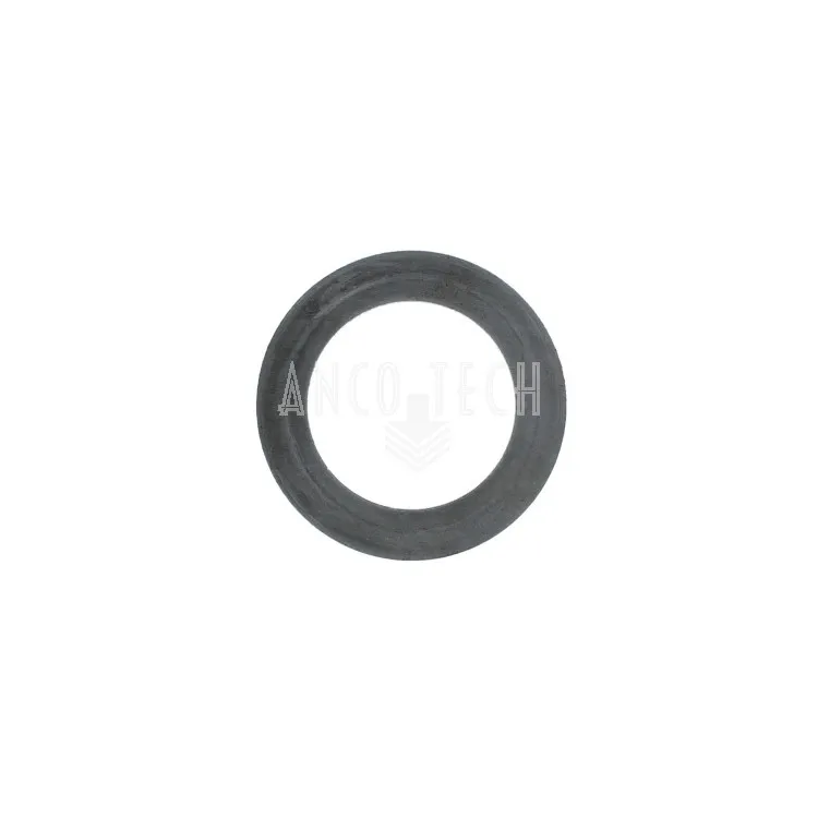 RET WASHER 48599