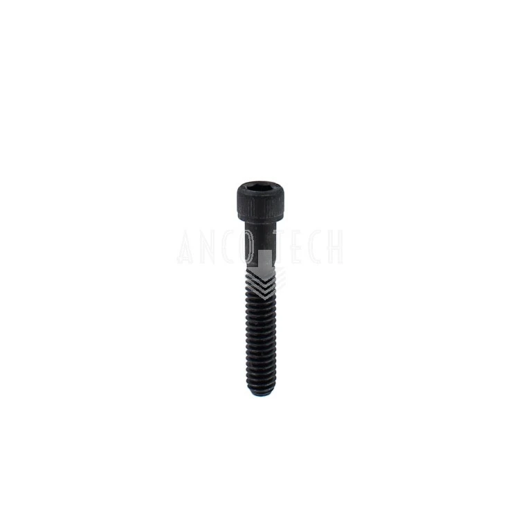 HEX HD KAPPELSCHRAUBE 50051