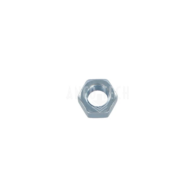 HEX MUTTER 51014