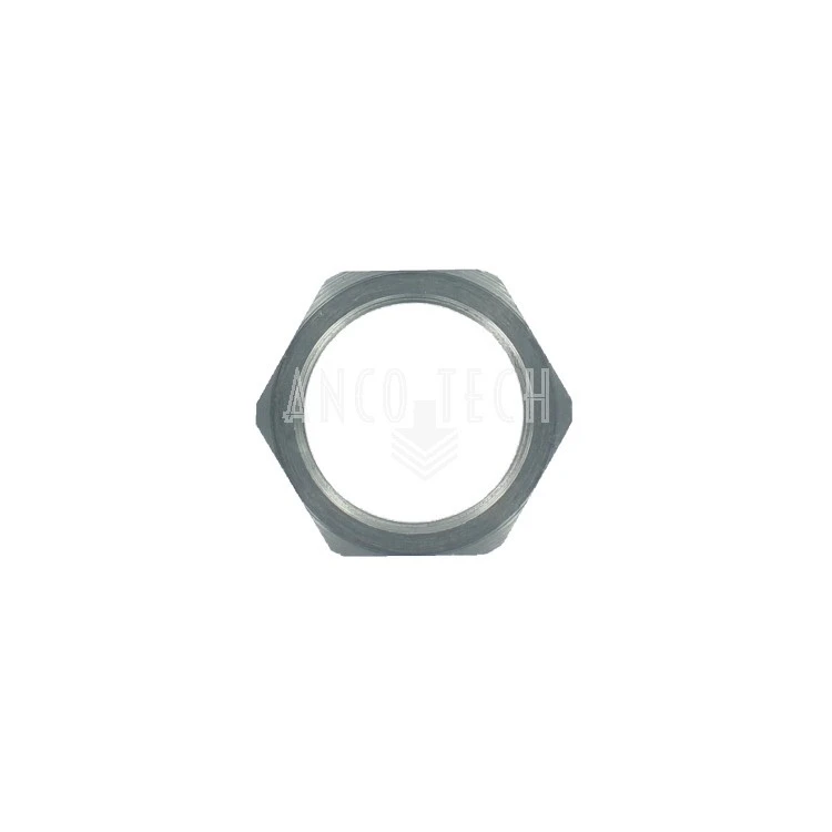 NUT 51082