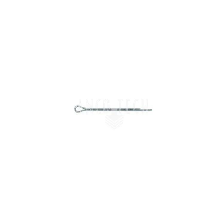 SPLINT 66310