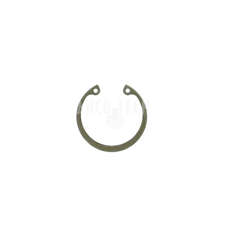 SICHERUNGSRING 68881