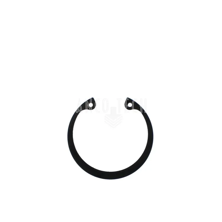 RING 68908