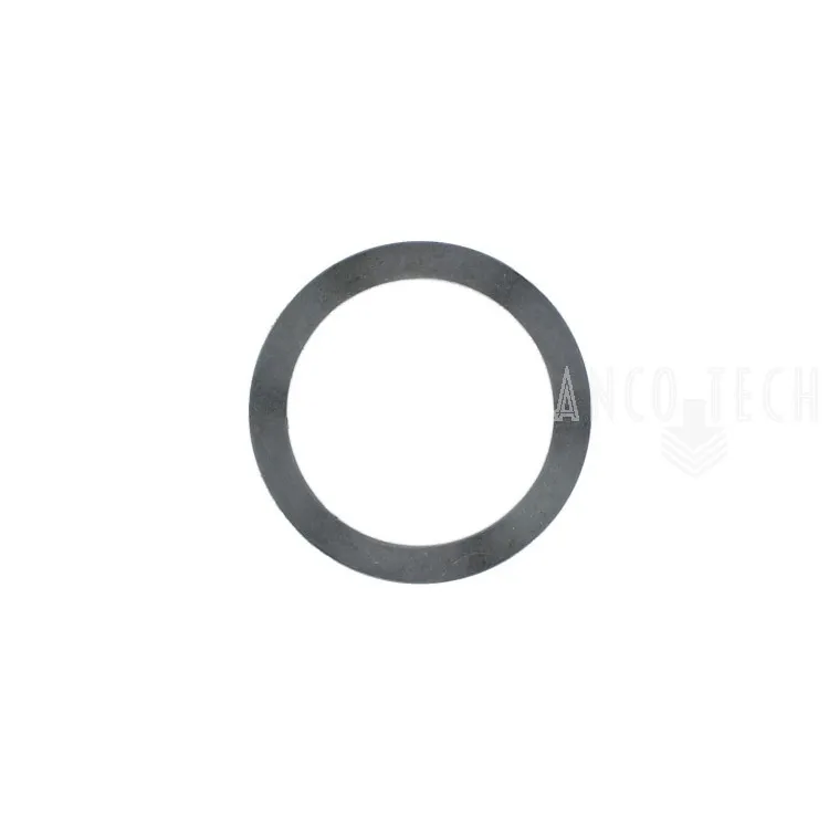 WAVE WASHER 70202
