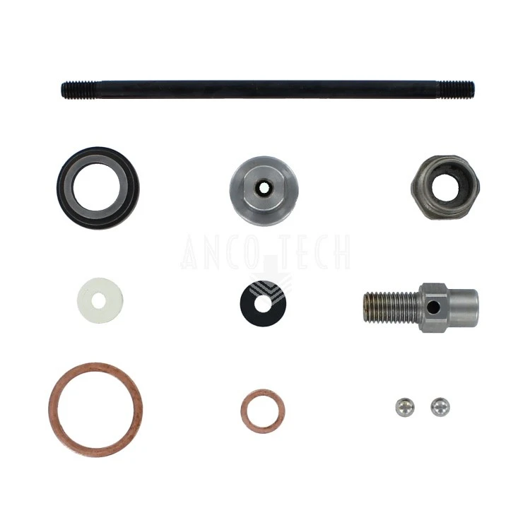 REPARATURKIT 83001