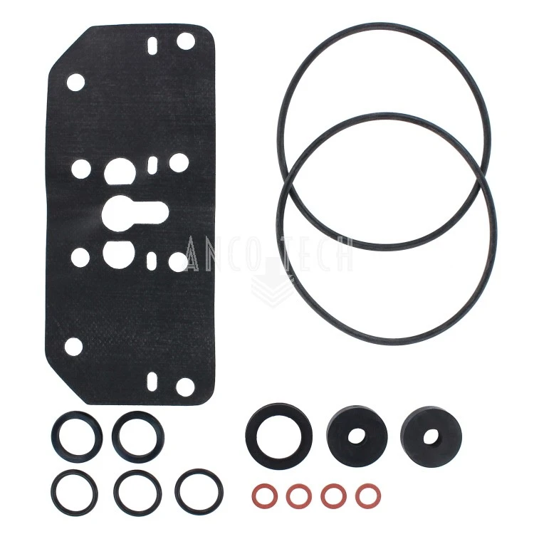 REPARATURKIT 83035