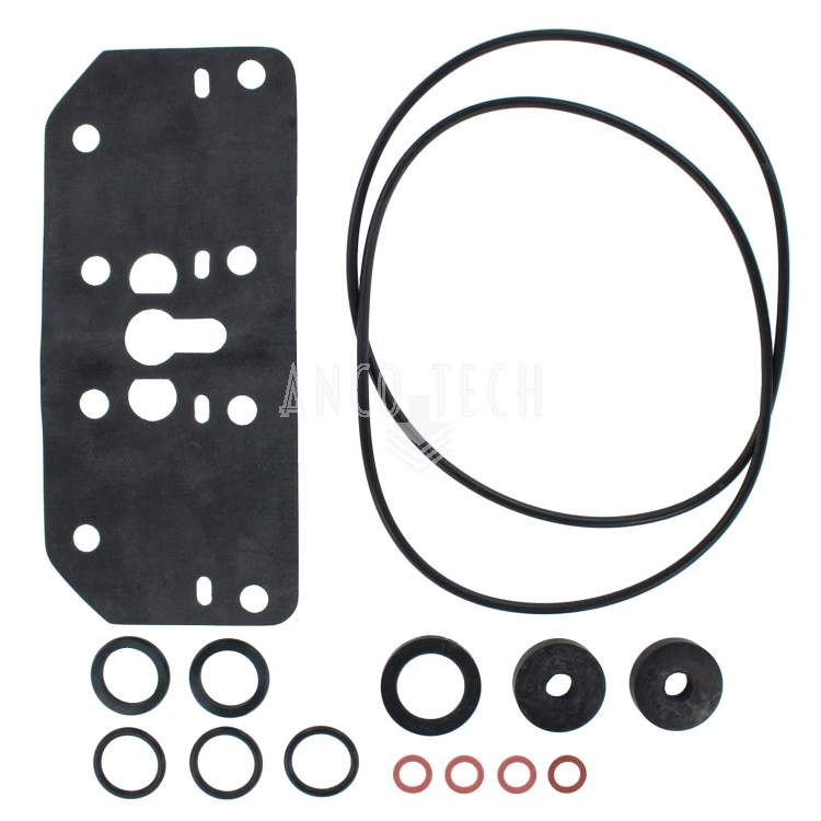 REPARATURSET 83036