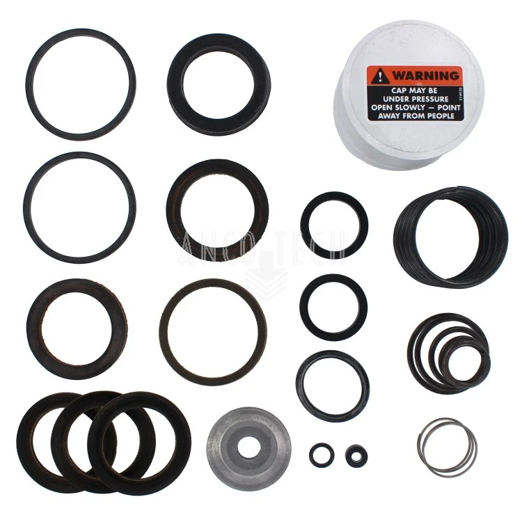 REPARATURSET 83052