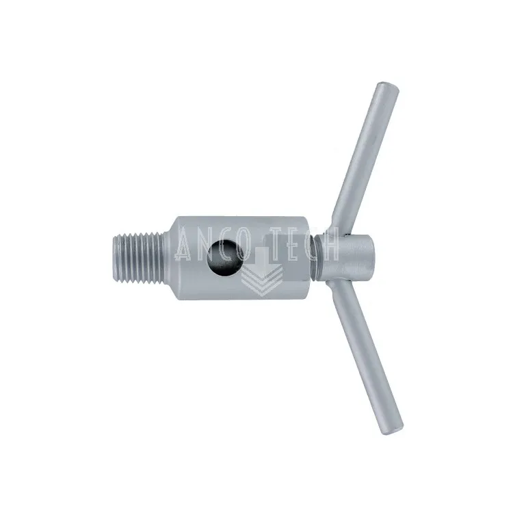 BLEEDER VALVE 84012