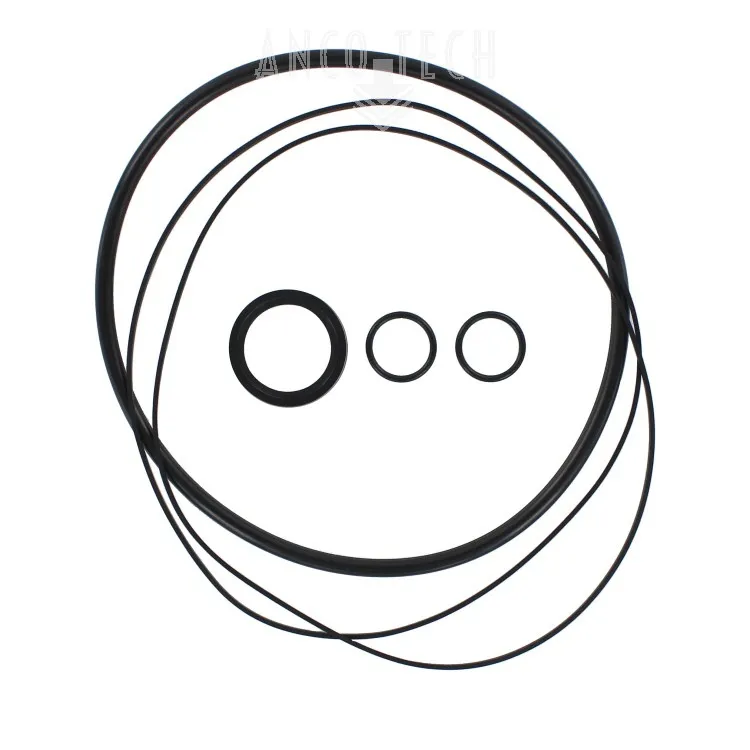 REPARATURSET WEICHE TEILE 84791