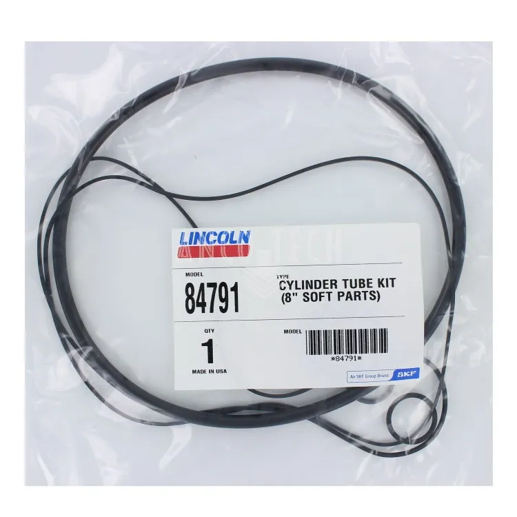 REPARATURSET WEICHE TEILE 84791
