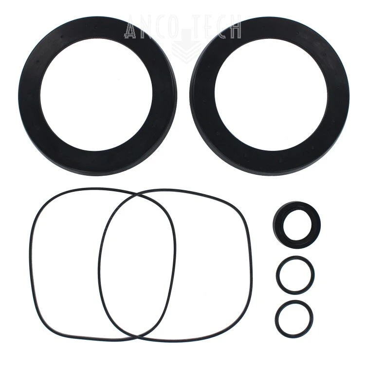 REPARATURSATZ WEICHE TEILE 84793