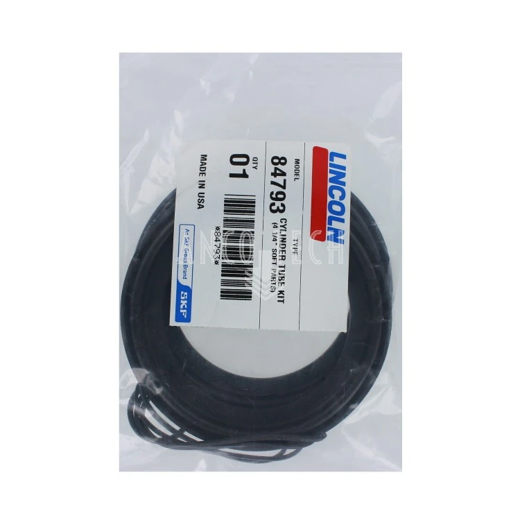 REPARATURSATZ WEICHE TEILE 84793