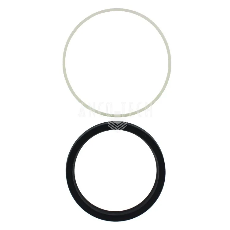 GLAND SEAL KIT 85316
