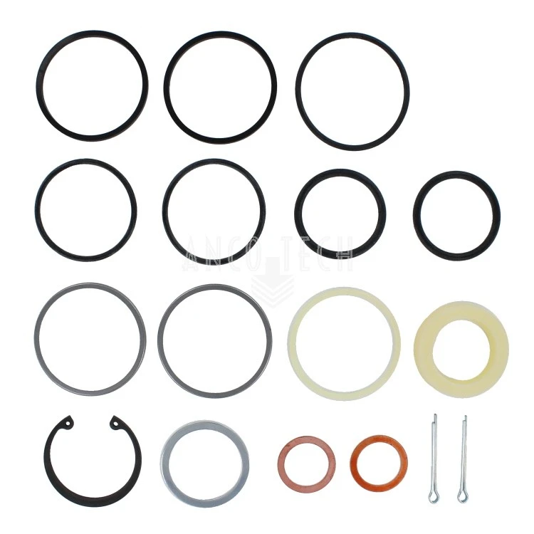 REPARATURKIT 86219