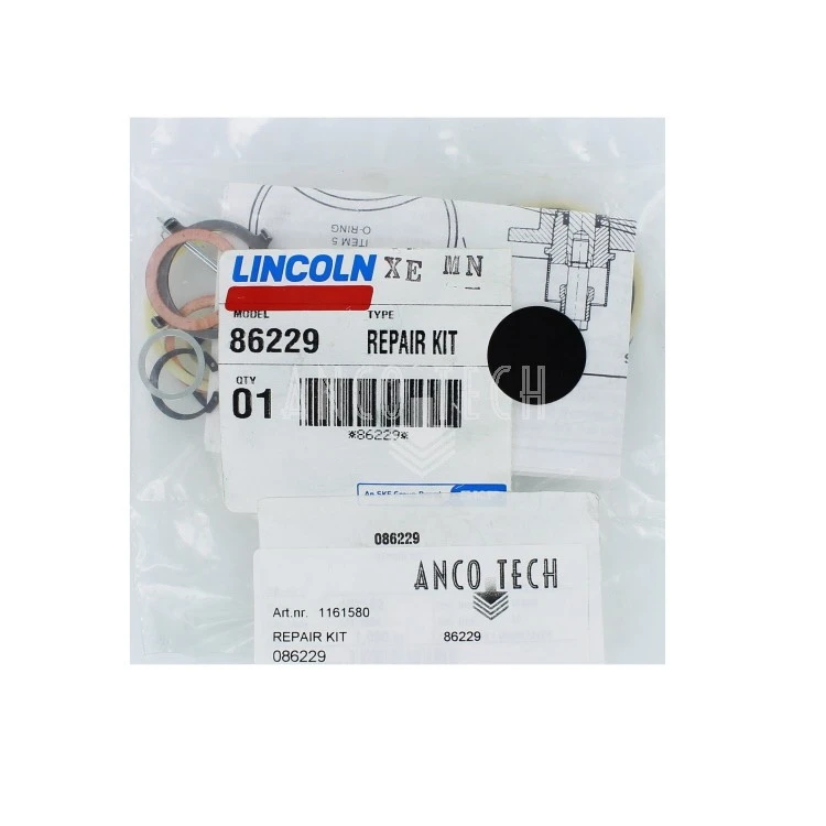 REPARATURSATZ 86229