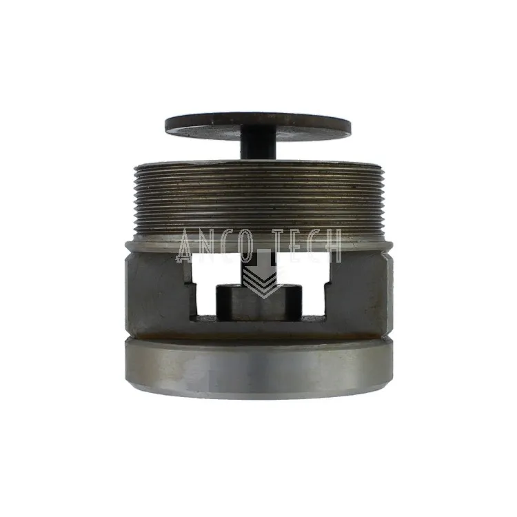 FOOT VALVE 90267