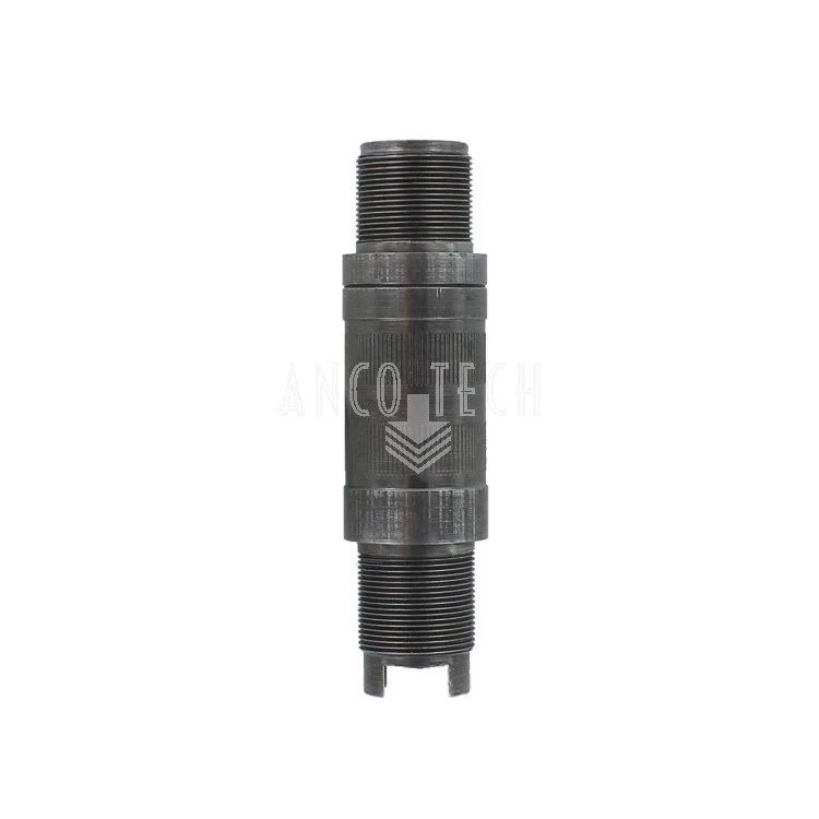 PLUNGER UND BUCHSE 90554