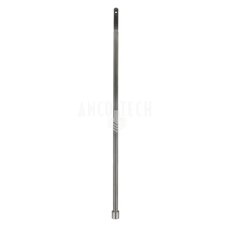 TRIP ROD 91964