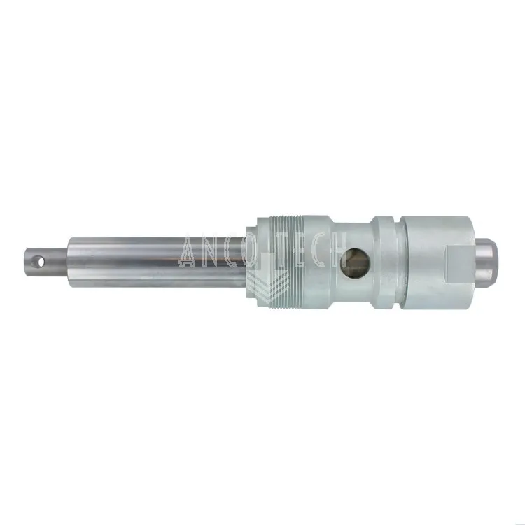 BUSHING UND STEMPEL 92079