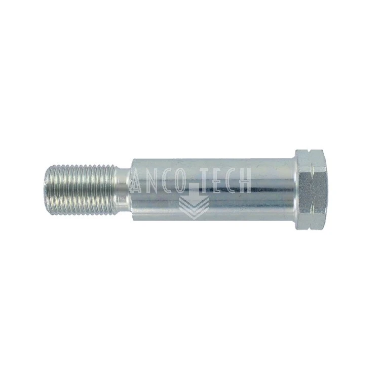 BOLZENVERBINDER 236225