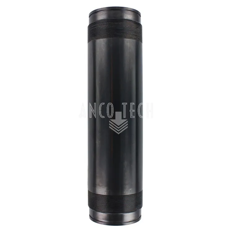 PUMP TUBE 236257