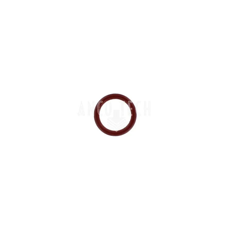 O-RING (NEOPREN) 247438