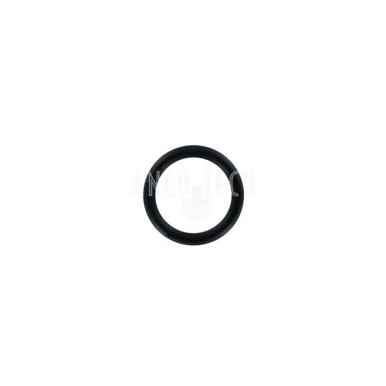 O-RING 247453