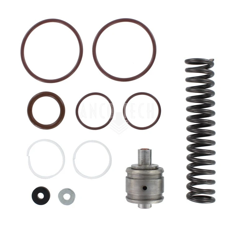REPARATURSET 247842 FÜR SL11