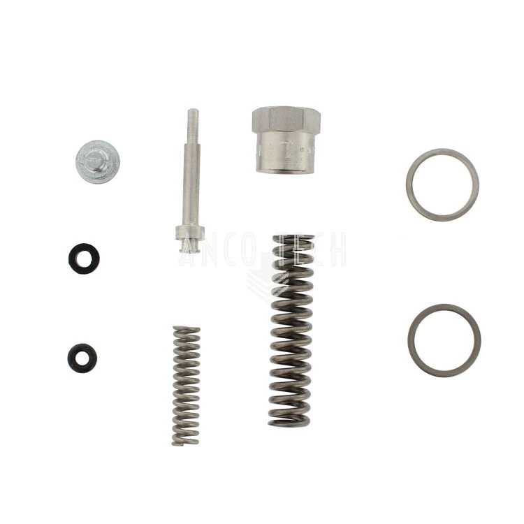 ÜBERARBEITUNG KIT 247950 FÜR SL32 SS