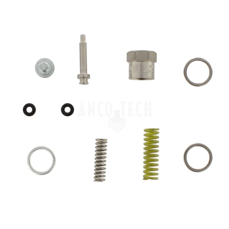 REPARATURSET 247953 FÜR SL33 SS