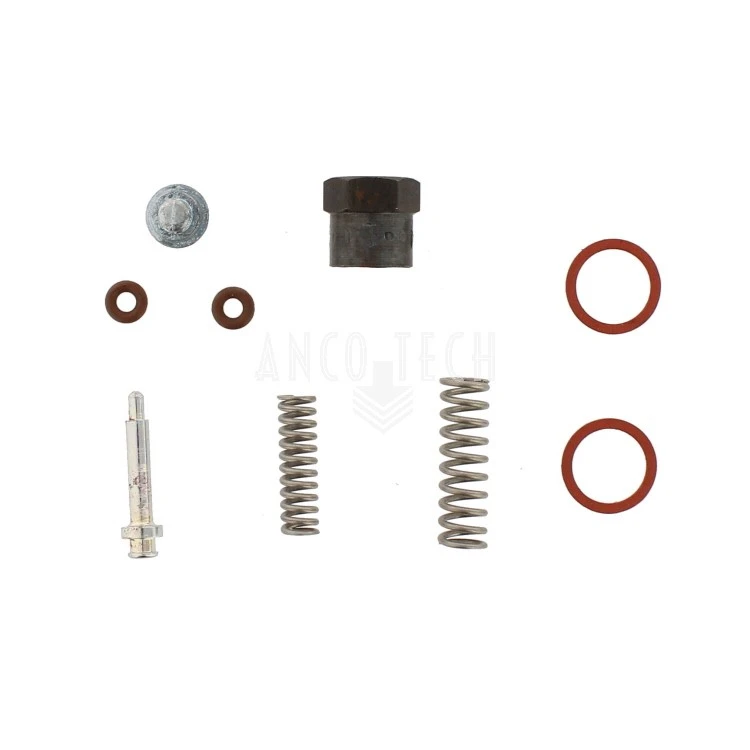 WIEDERBEBAUTES KIT 247956 FÜR SL42 HB