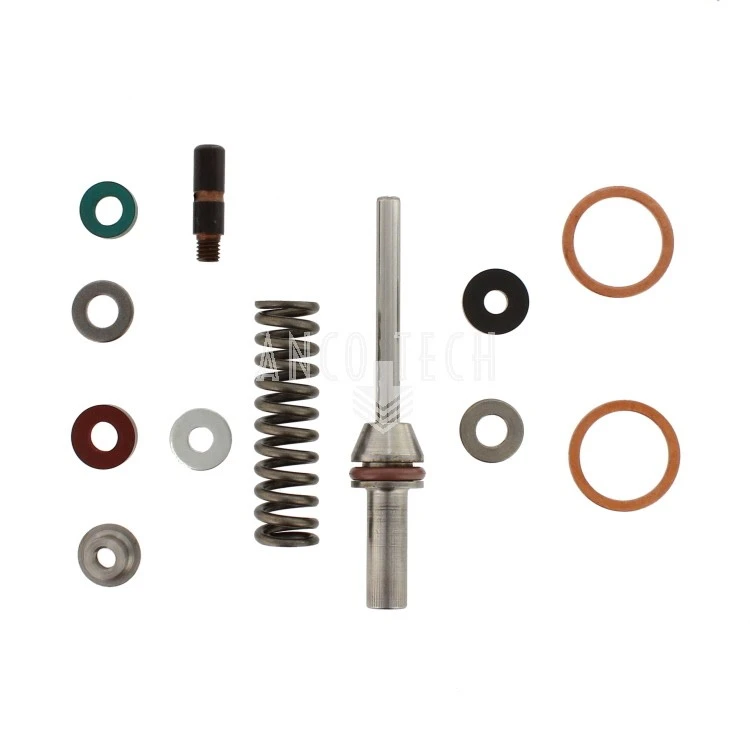 REPARATURSET 250158 FÜR SL1