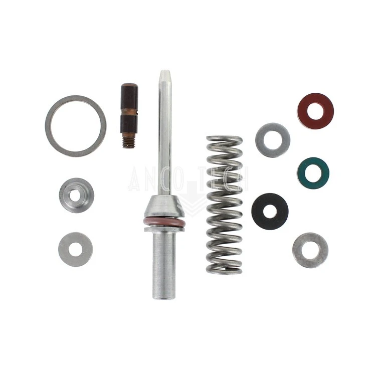 REPARATUR KIT 250161 FÜR SL1 SS