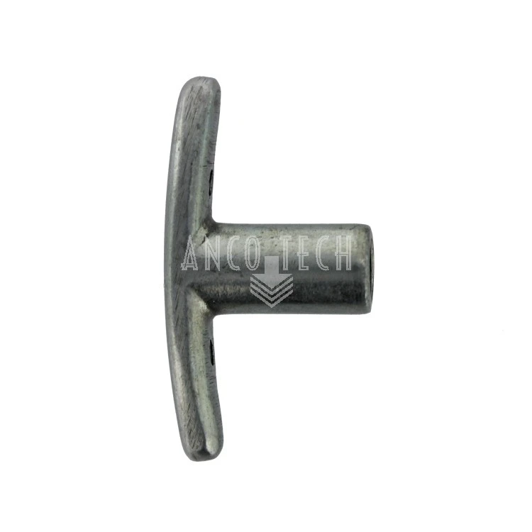 T HANDGRIFF 261514