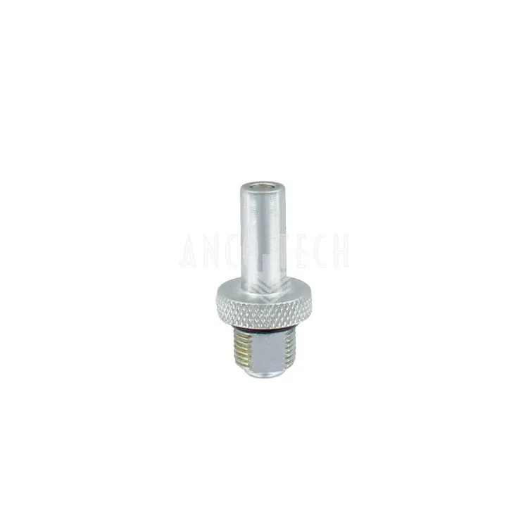 VENT/BULK FILL VALVE KIT 286134
