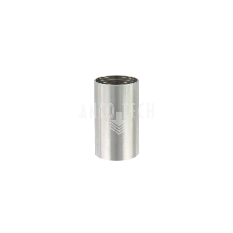 NIPPEL F. AUGENBEOBACHTUNGSANZEIGE SS 913872-1E