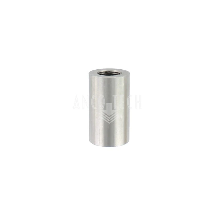 NIPPEL F. AUGENBEOBACHTUNGSANZEIGE SS 913872-1E