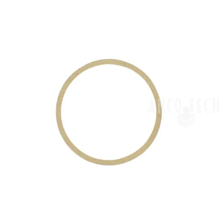GASKET 272076