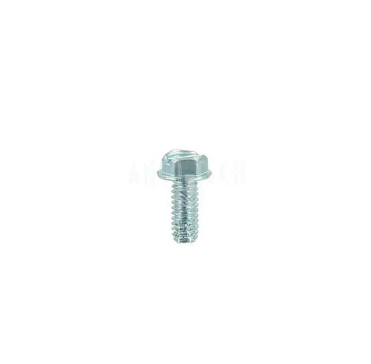 1/4-20 x 5/8" TAPPING SCREW 274648