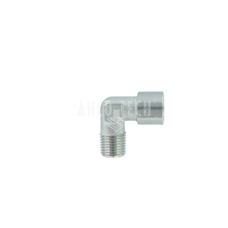 ECKVERBINDER 90GR 1/4 BSP/T
