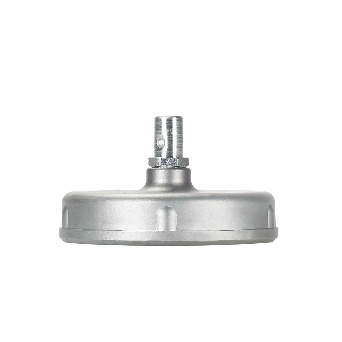 PRESSOL ADAPTER ZUM FÜLLEN VON 400G KARTUSCHEN 12305