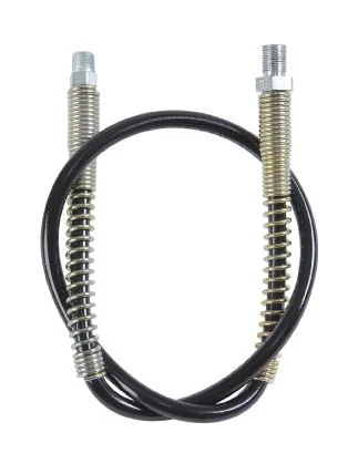 SCHLAUCH 915MM 1236