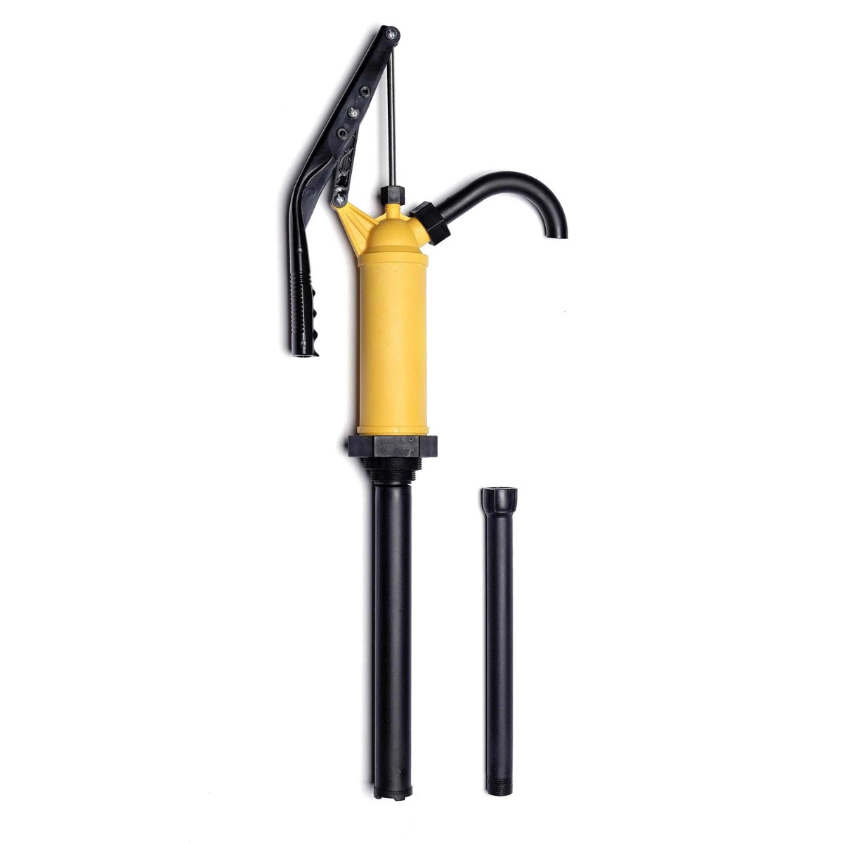 PRESSOL FASSPUMPE 60/220L 13003001