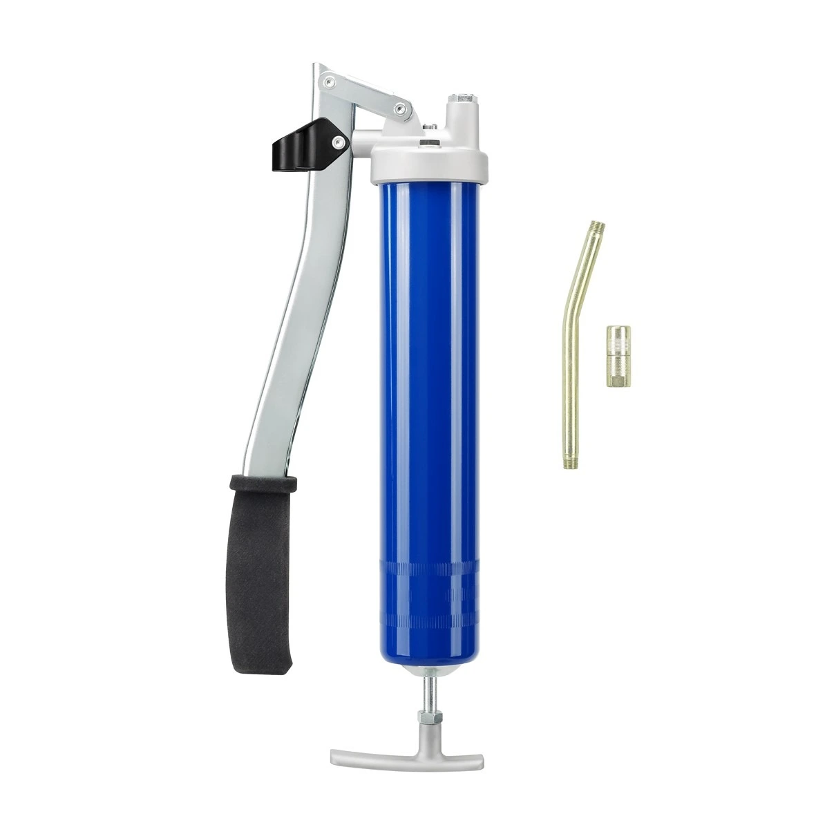 PRESSOL ZWEIGANGSPREIZER PRO 2014.1 G1/8 BLAU