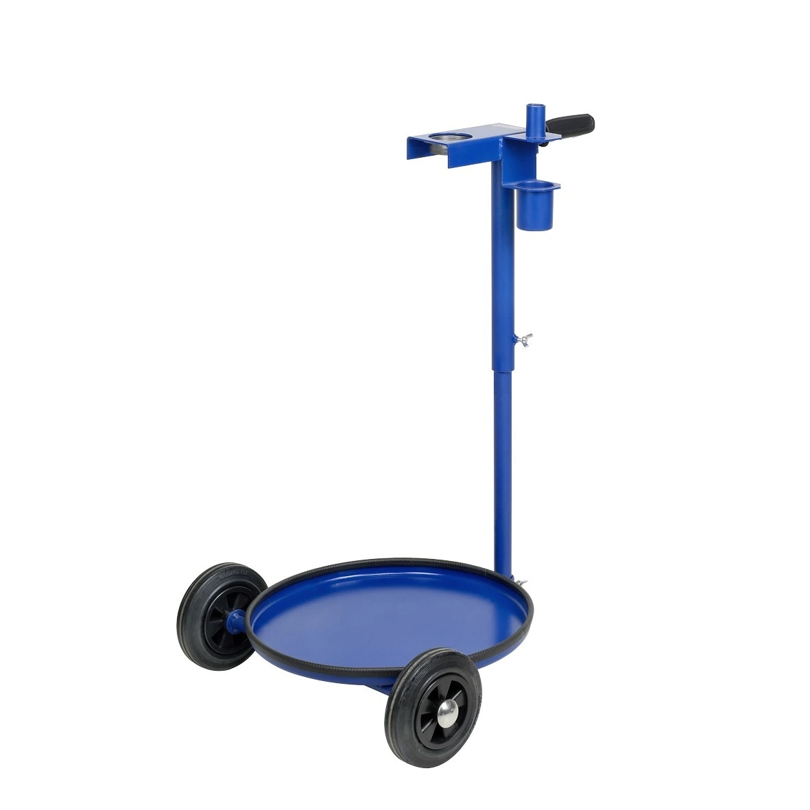 FAßWAGEN FÜR 5-60KG FÄSSER 17008950