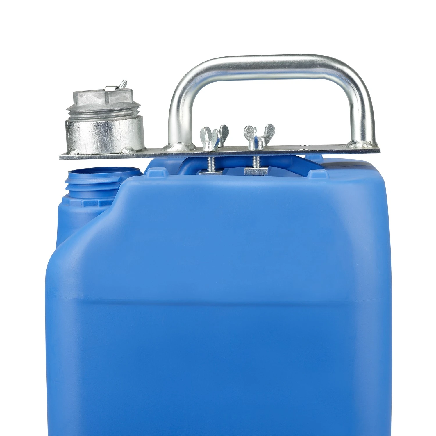 PR JERRYCAN POMPHOUDER 20 BIS 30L 17095