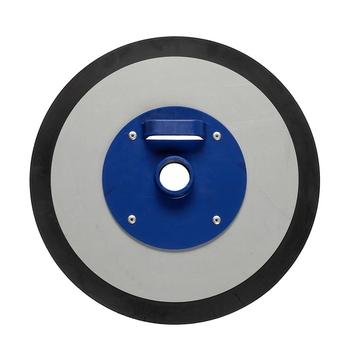 PR FOLGEPLATTE Ø310-335mm 25KG