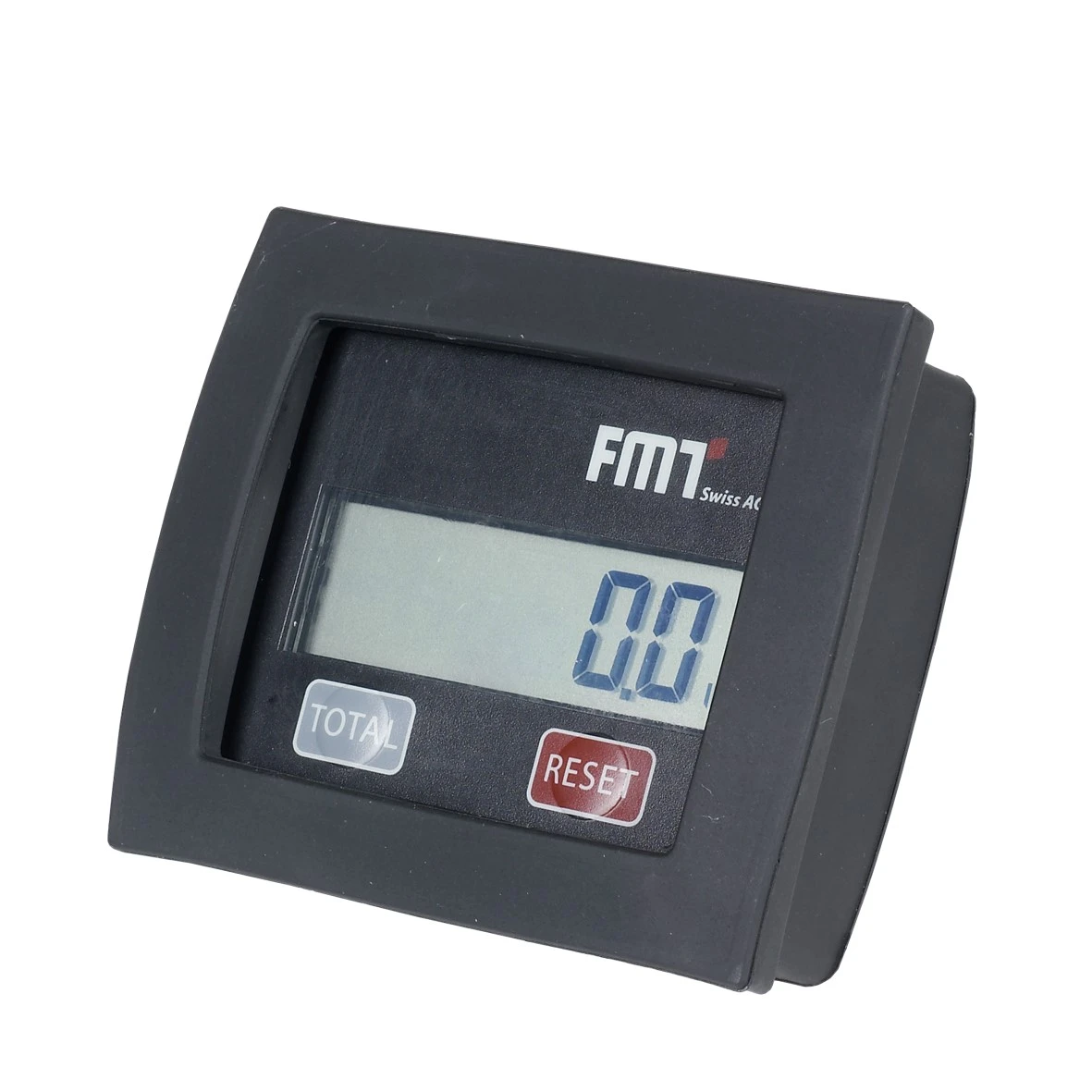 PRESSOL INLINE-MESSGERÄT MIT ANZEIGE 0-1000 CC/MIN