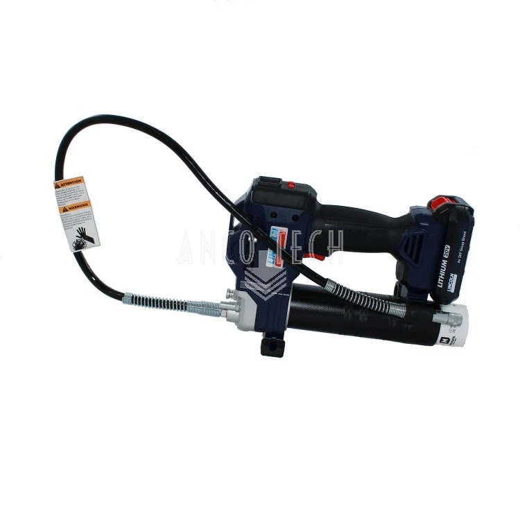 KIT FÜR SCHRAUBPATROUEN + ADAPTER